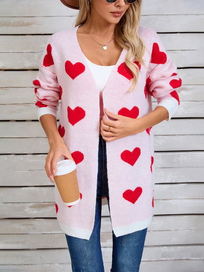 Danielle Cardigan PREORDER