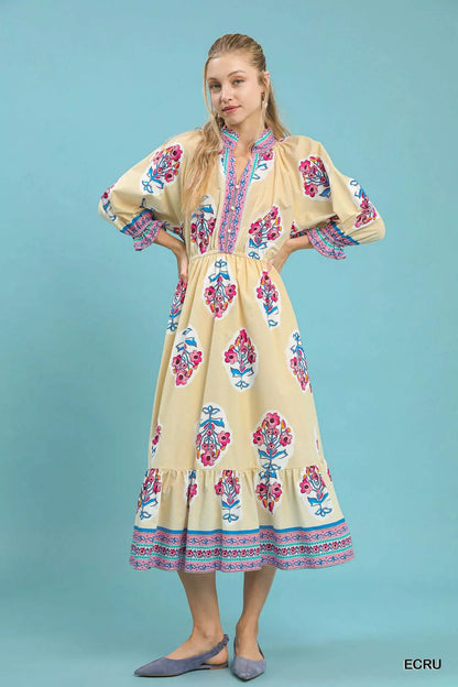 0f3ff98d-6561-4d2b-a4bb-60b91ea0cc4c-Max-Origin