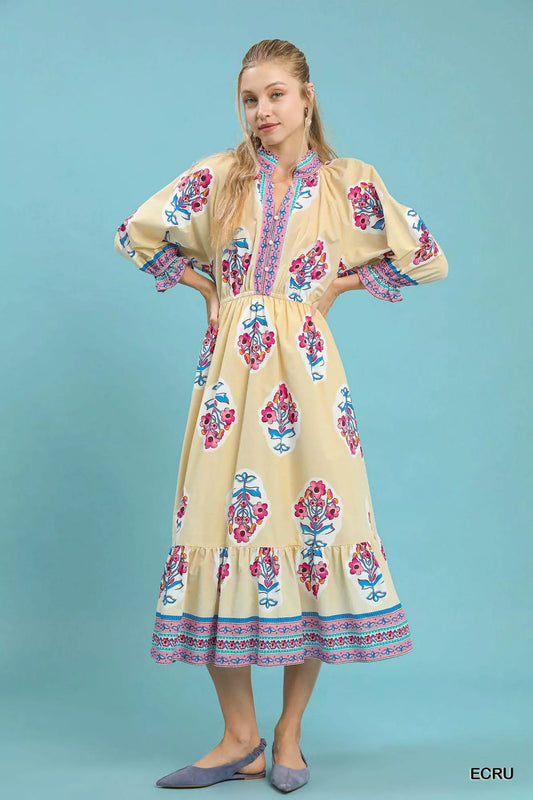 0f3ff98d-6561-4d2b-a4bb-60b91ea0cc4c-Max-Origin