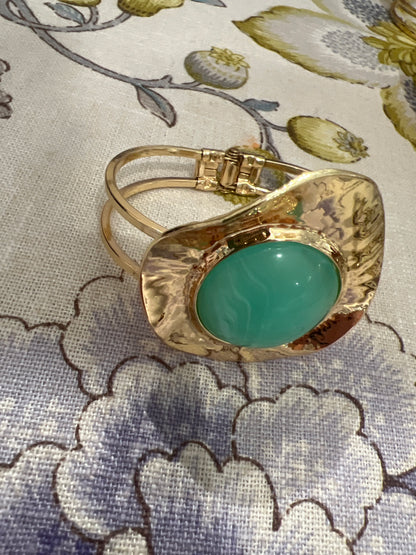 Cora Bracelet