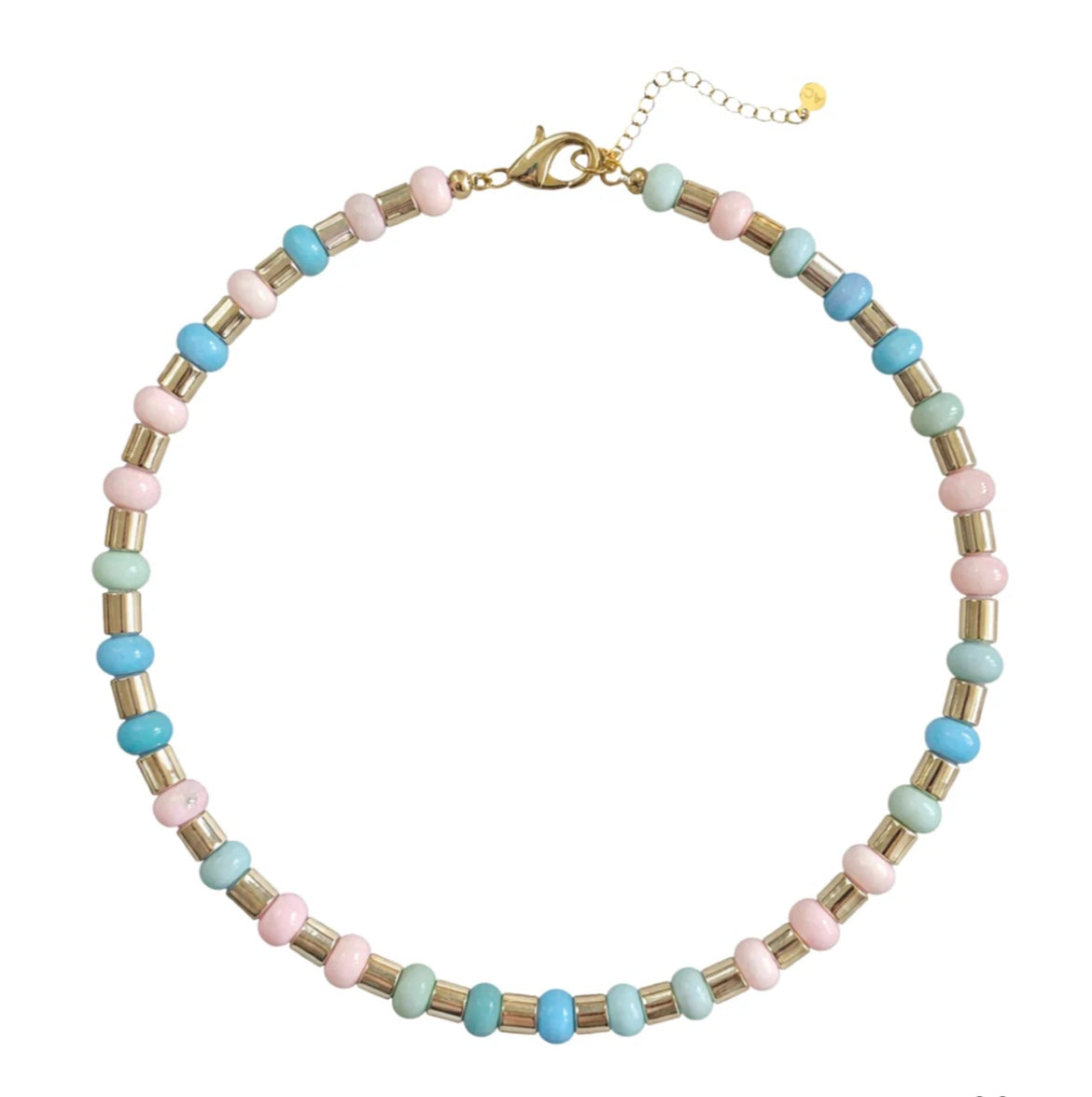 Cassidy Necklace Preorder 4/15