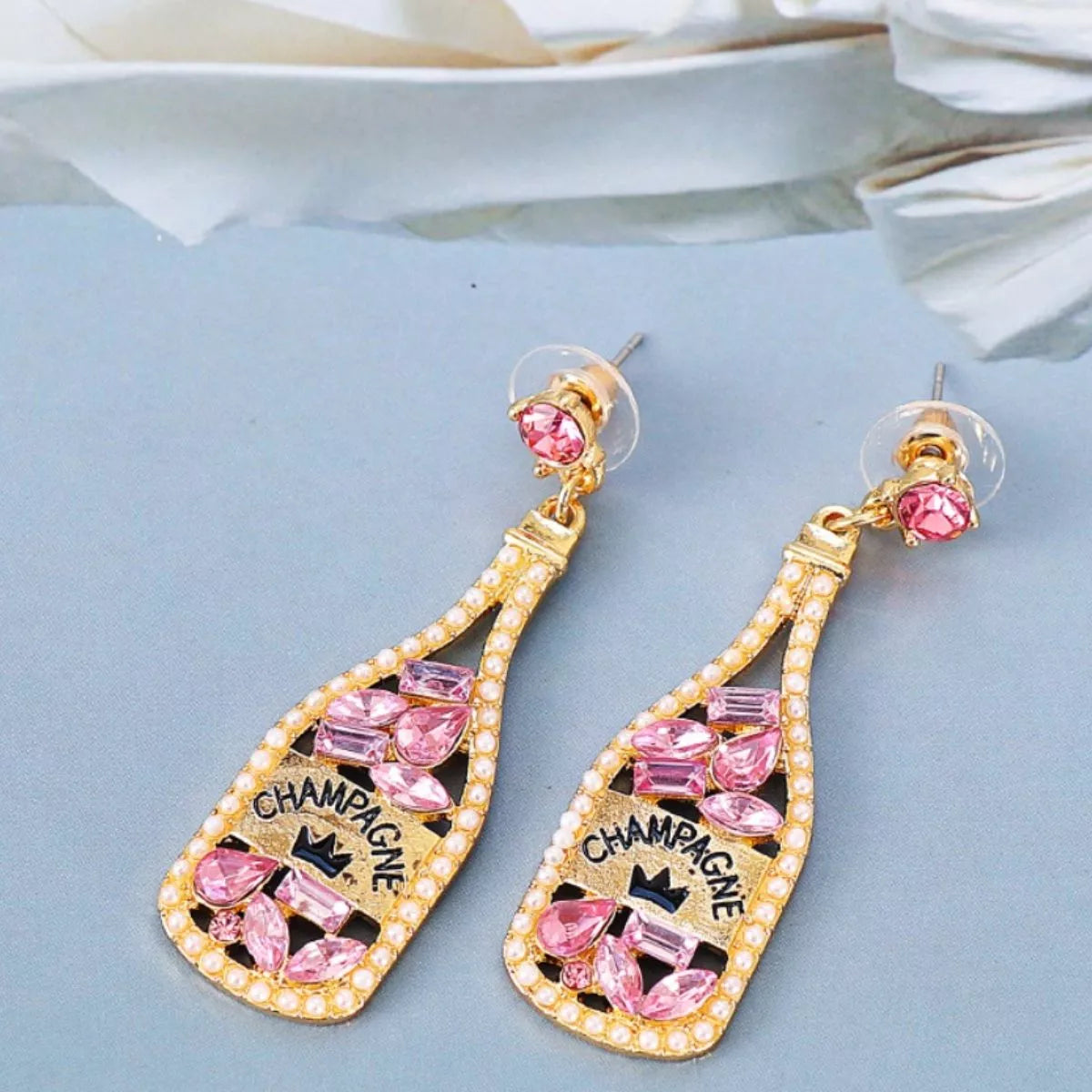 11f576b0-c620-4d28-b4c3-b8824b4b8eed-Max-Origin