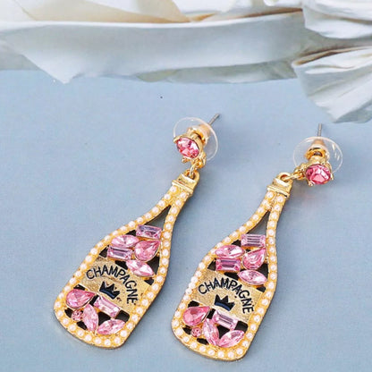 11f576b0-c620-4d28-b4c3-b8824b4b8eed-Max-Origin