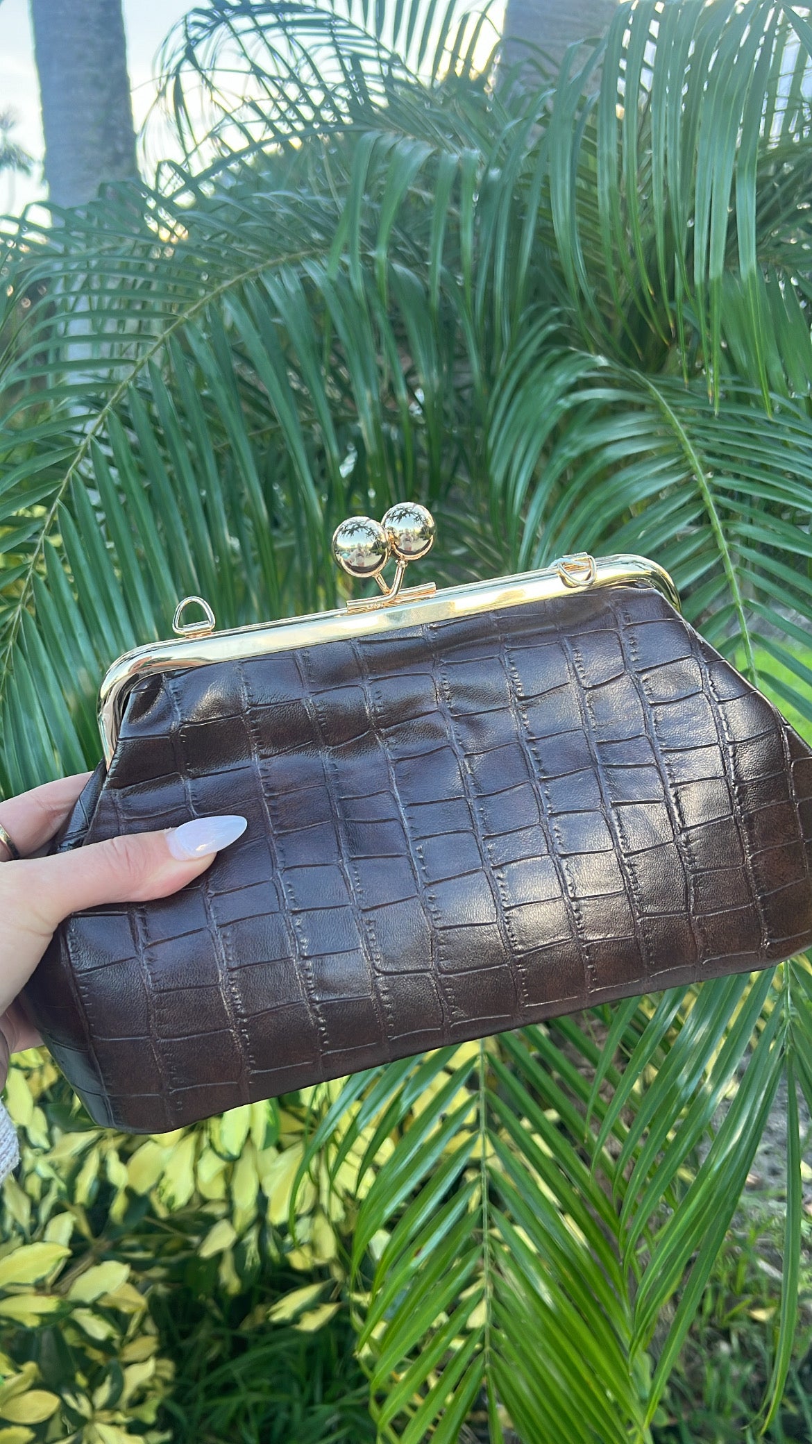 Finn Bag