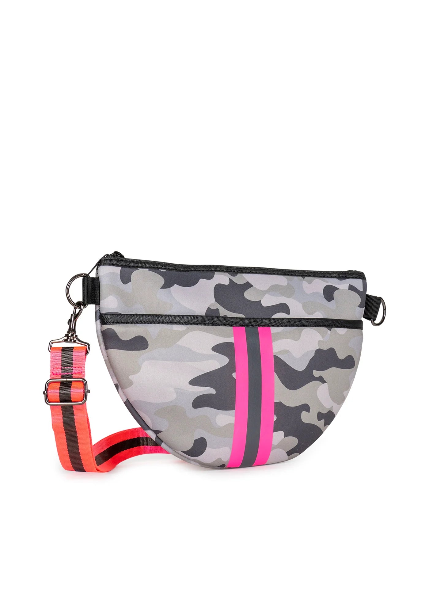 Brett Bum Bag *multiple colors