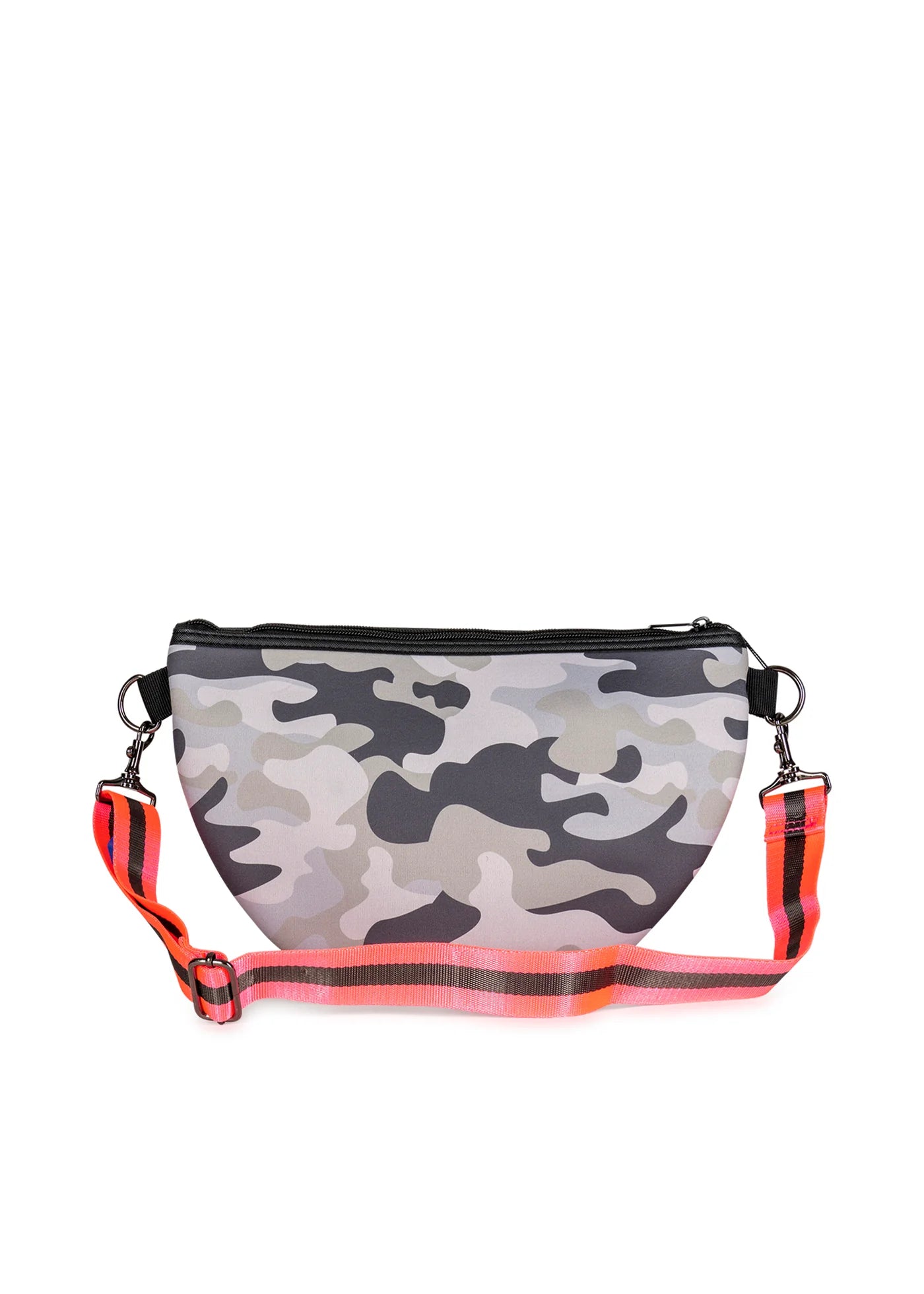 Brett Bum Bag *multiple colors