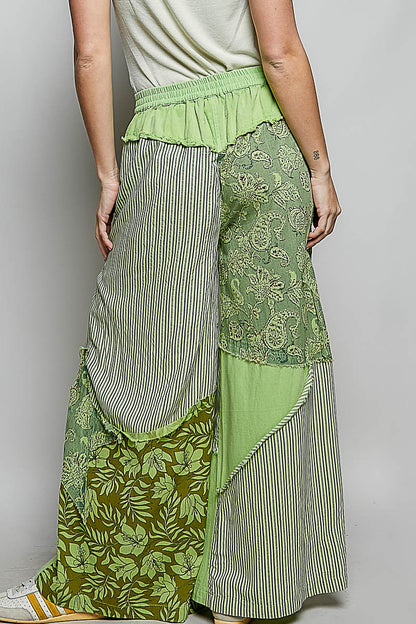 146939fc-6927-4469-b99c-6dafef5c7fe5-Max