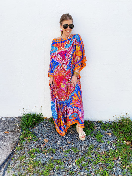 Ella Kaftan