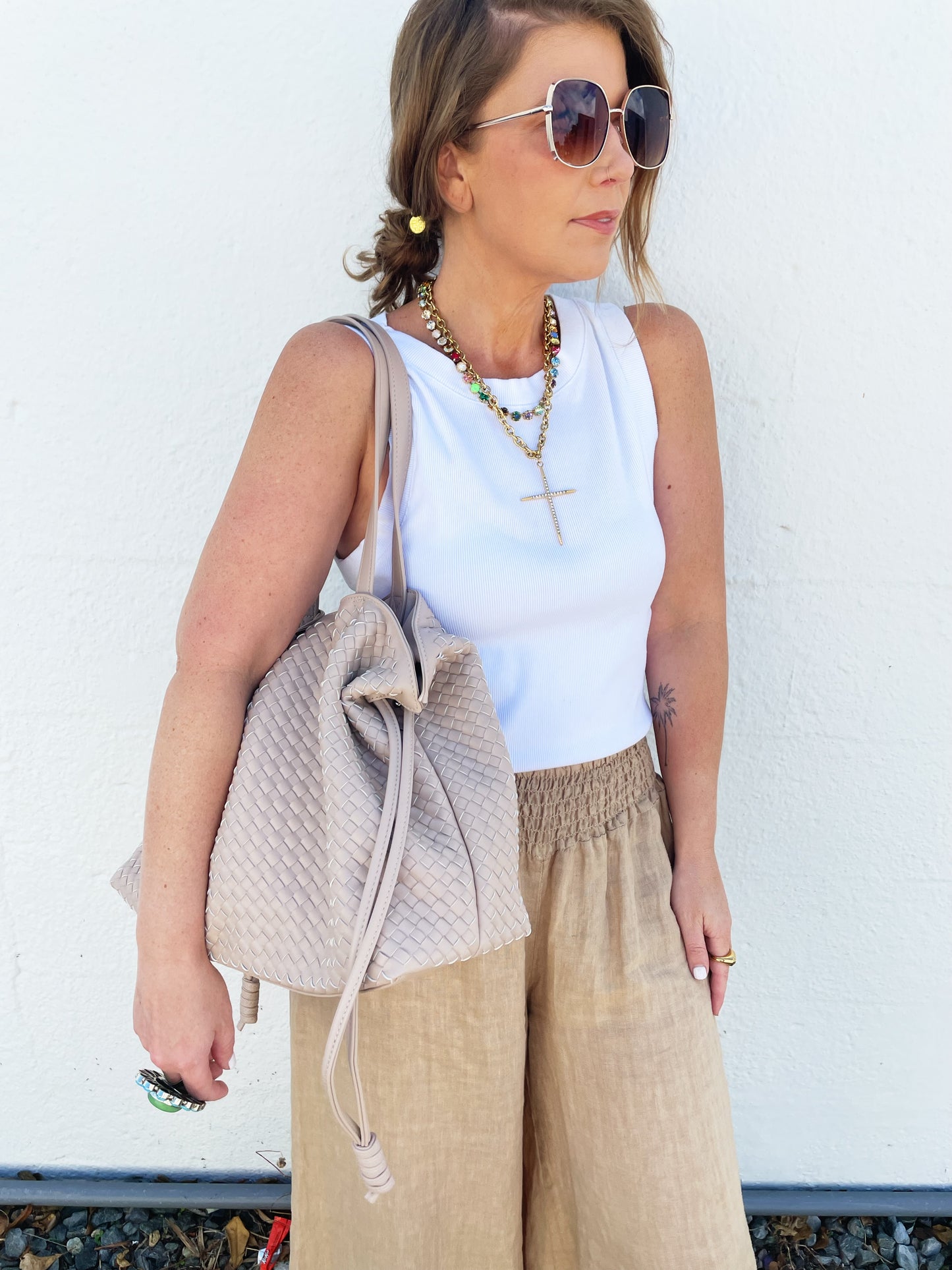 Reese Tote