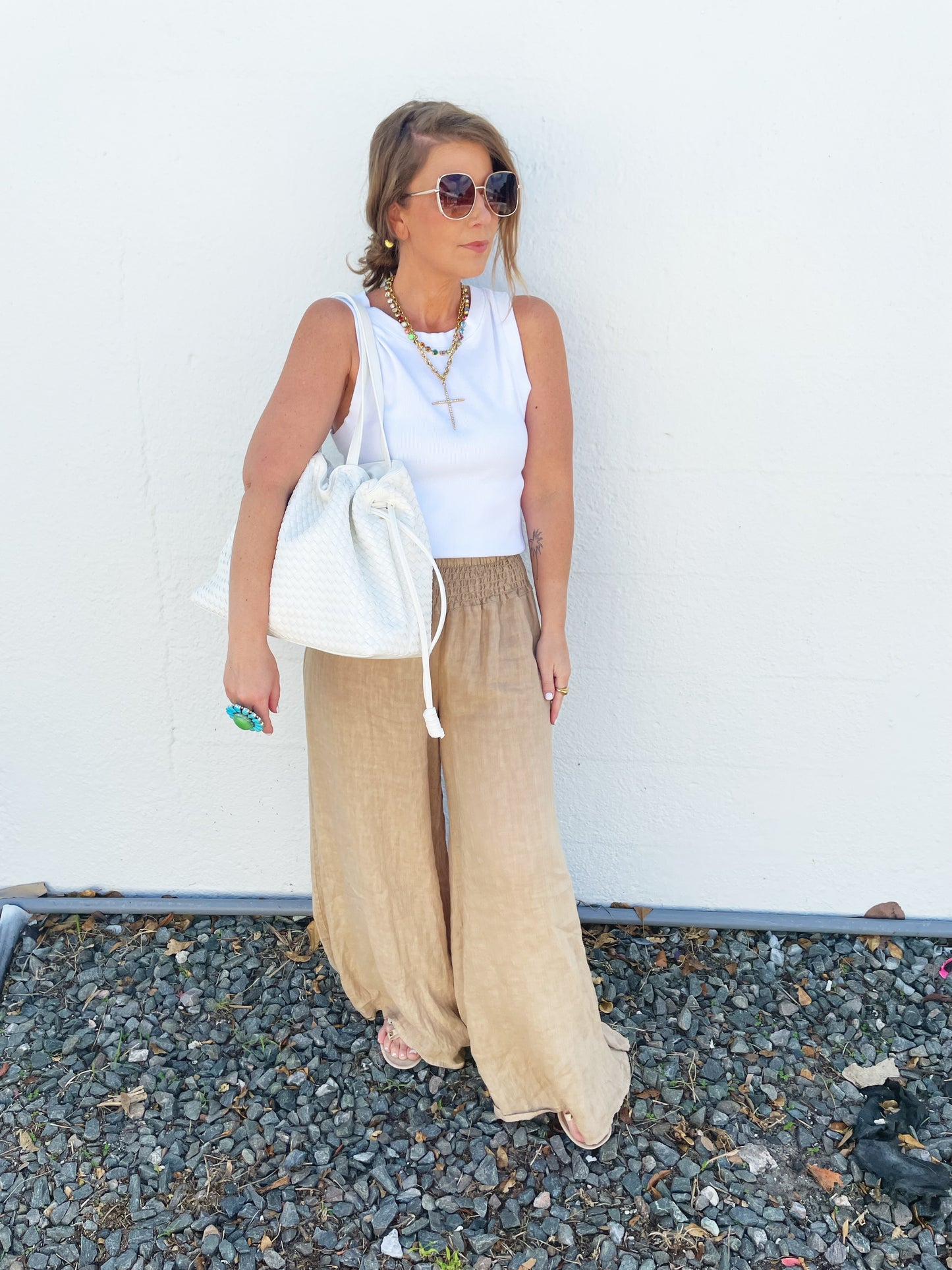 Reese Tote