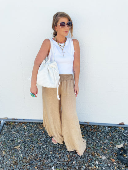 Reese Tote