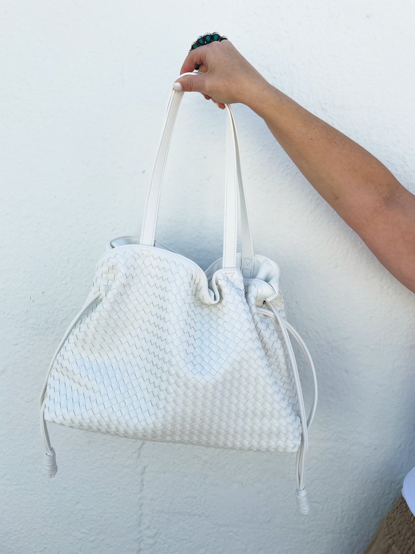 Reese Tote