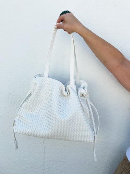 Reese Tote