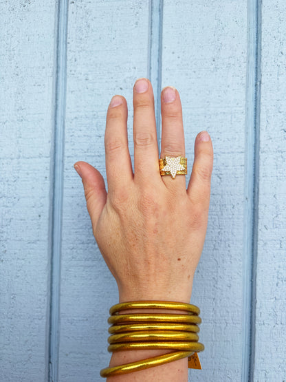 Assorted Rings