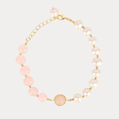 Margarite Bracelet - Multiple Colors