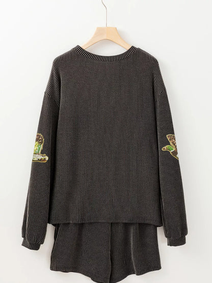 19db002bf92240bf8e2166c102c2c266-Max-Origin