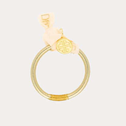 KIDS Etoile All Season Bangle™ (Asb™)