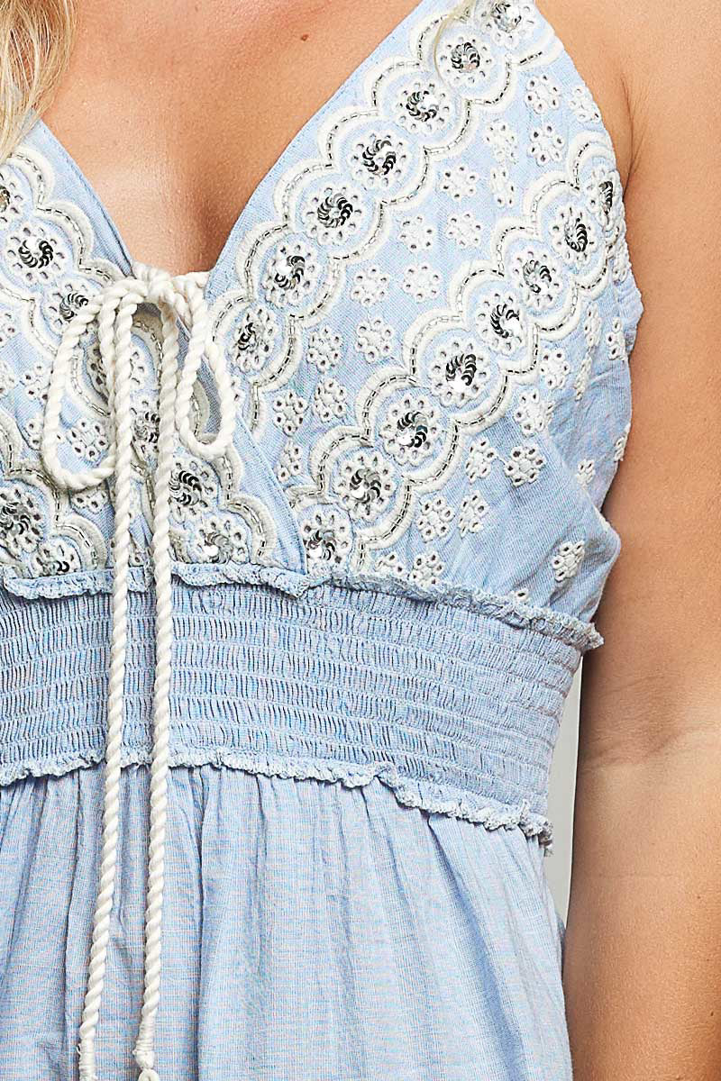 1c77ac9e-e737-4b78-8199-cf31f490a631-Max