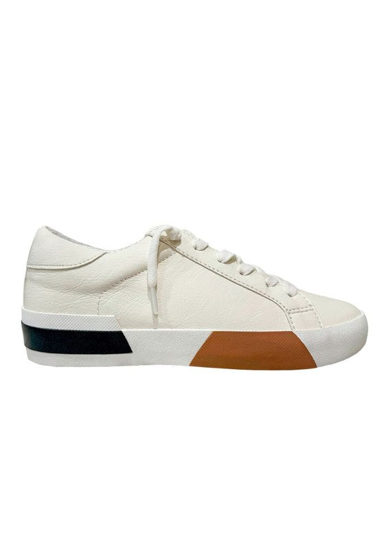 Zion Sneaks - *Available in 3 color ways