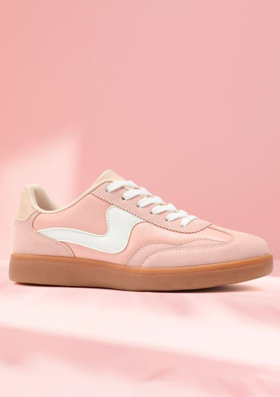 Melanie Sneaker * Multiple colors