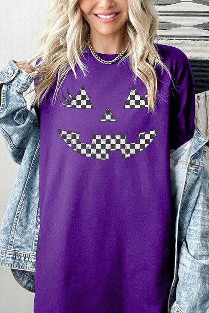27B4A4A8DDCDF7C85412E27D785B8113/24381753_db495165-48fa-4832-83ec-fd8f7a143944.jpg