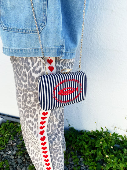 Fish Bag