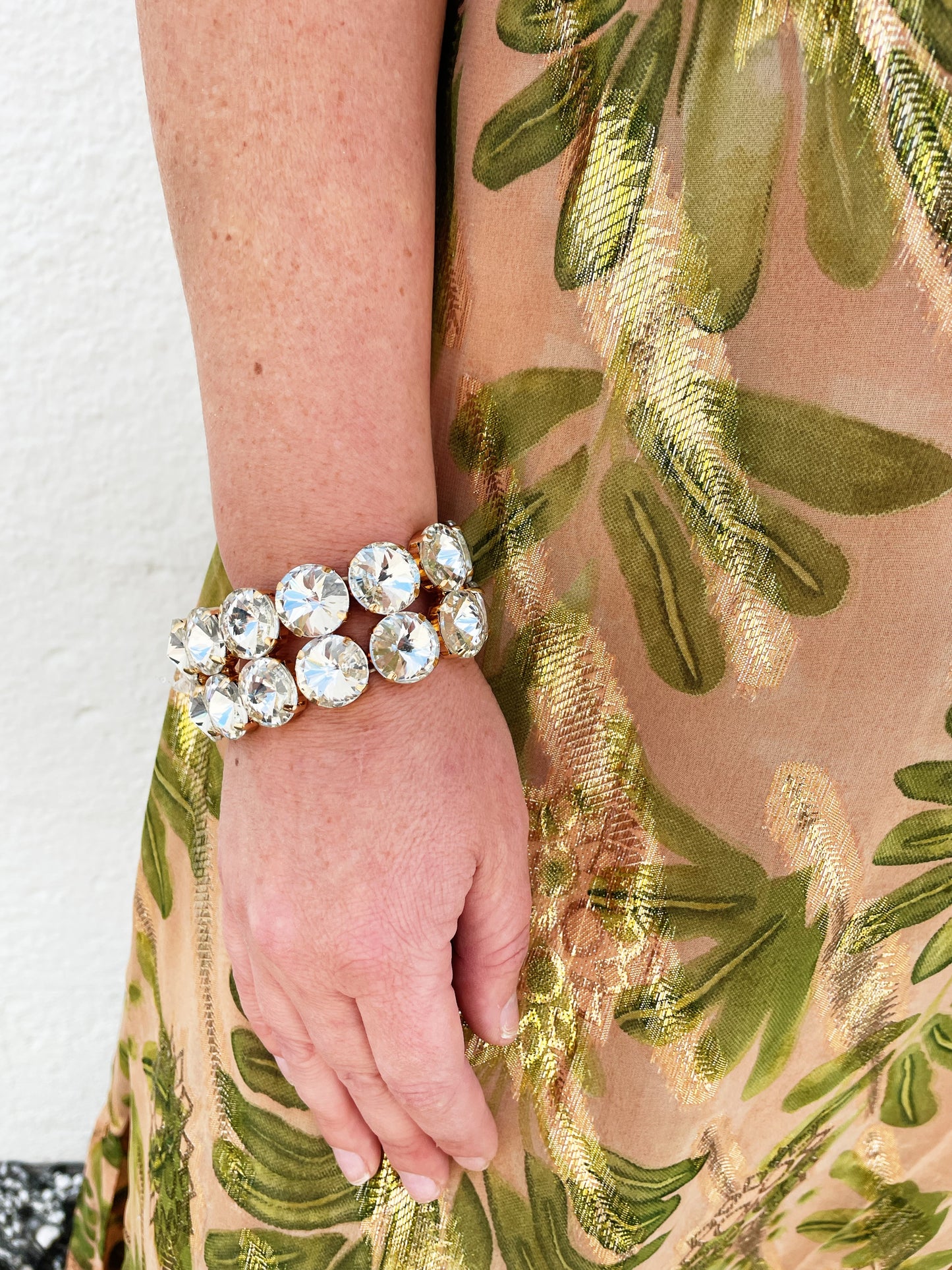 Luna Bracelet