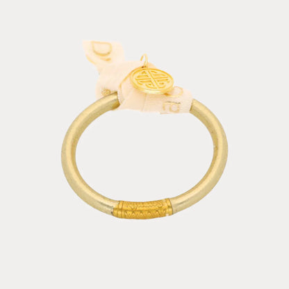 KIDS Etoile All Season Bangle™ (Asb™)