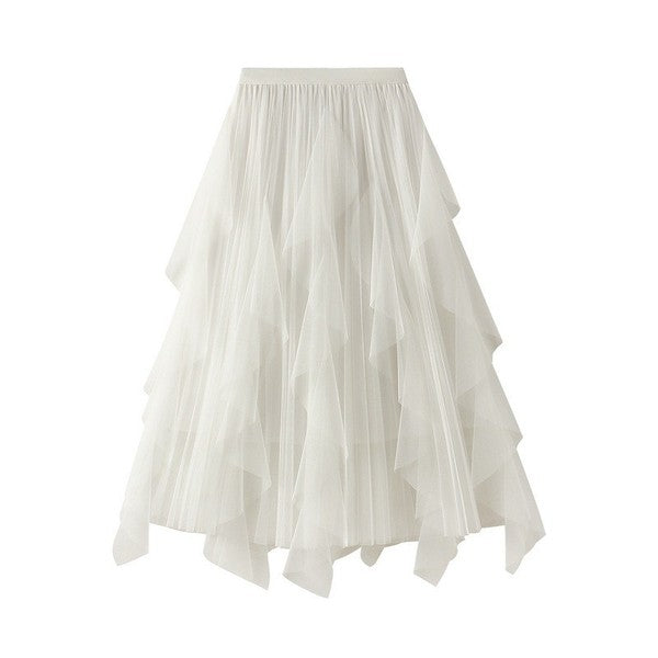 Marie Skirt PREORDER