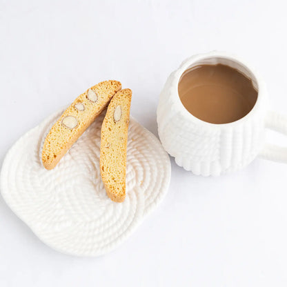 Small Rope Dish