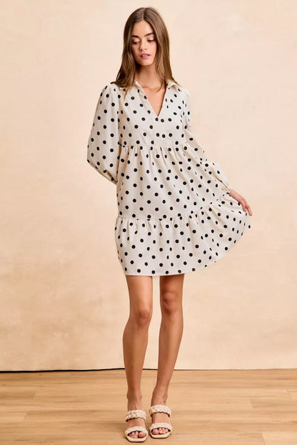 2ed5bf87dcc4404ca48c455dbe56ab2d-Max-Origin