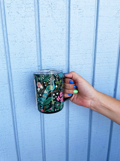 Rifle Paper Co. Coffee Mug