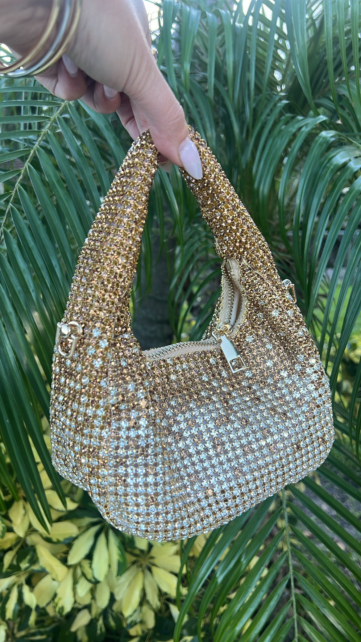 Sadie Bag