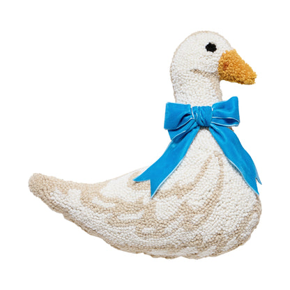 Goose Pillow PREORDER