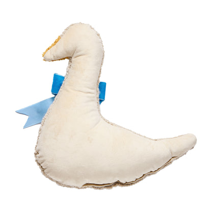 Goose Pillow PREORDER