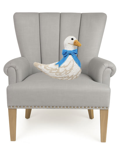 Goose Pillow PREORDER