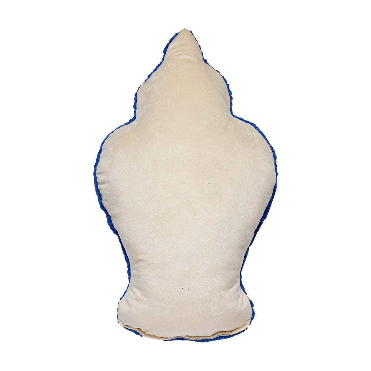 Chinoiserie Vase Pillow PREORDER