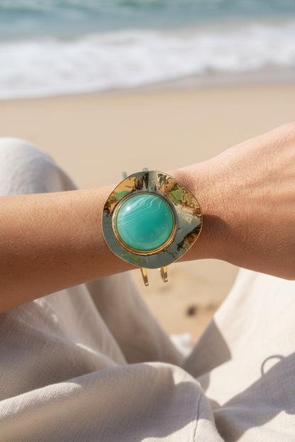 Cora Bracelet