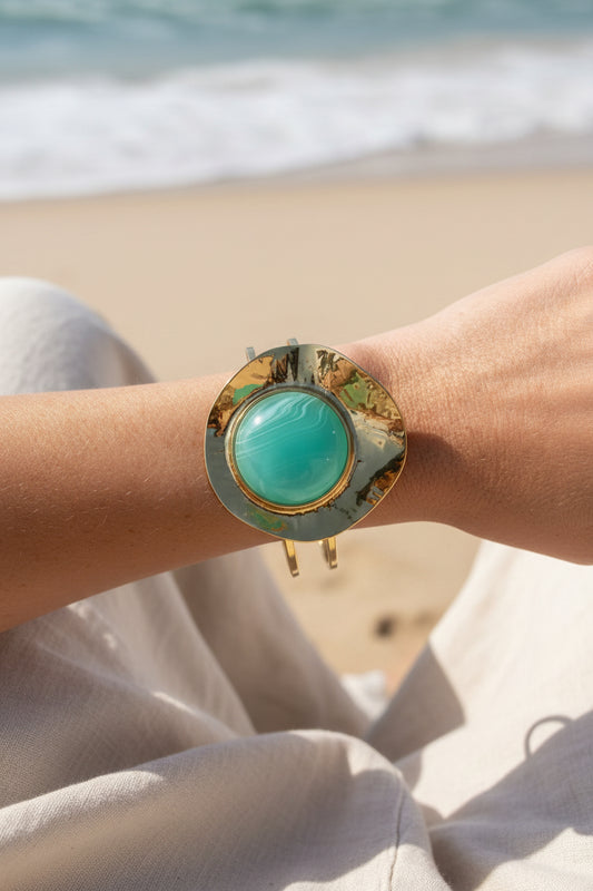 Cora Bracelet