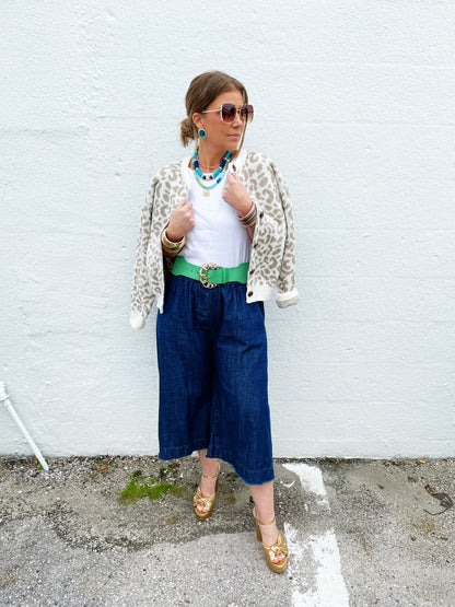 Taylor Pant *FINAL SALE