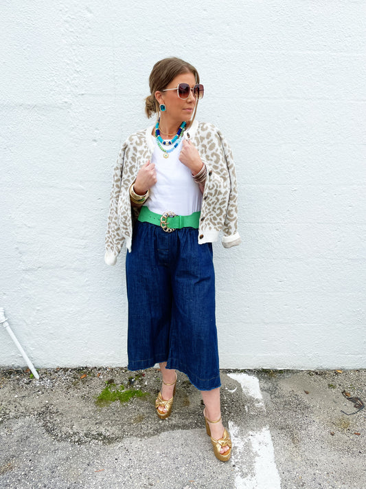 Taylor Pant *FINAL SALE