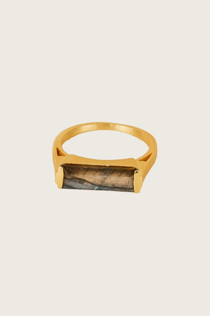Geam Ring