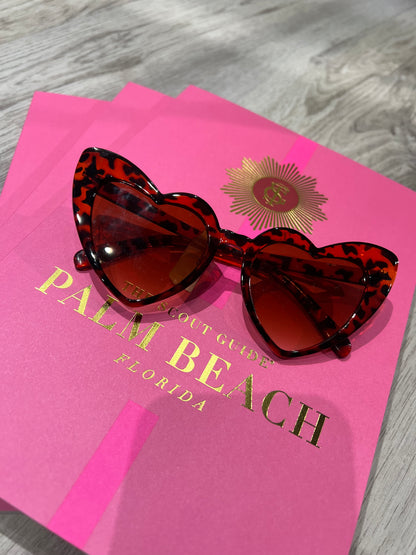 Maeve Beach Sunnies