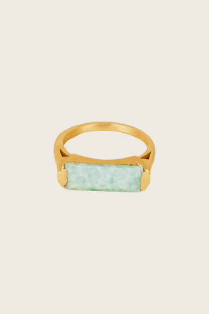 Geam Ring