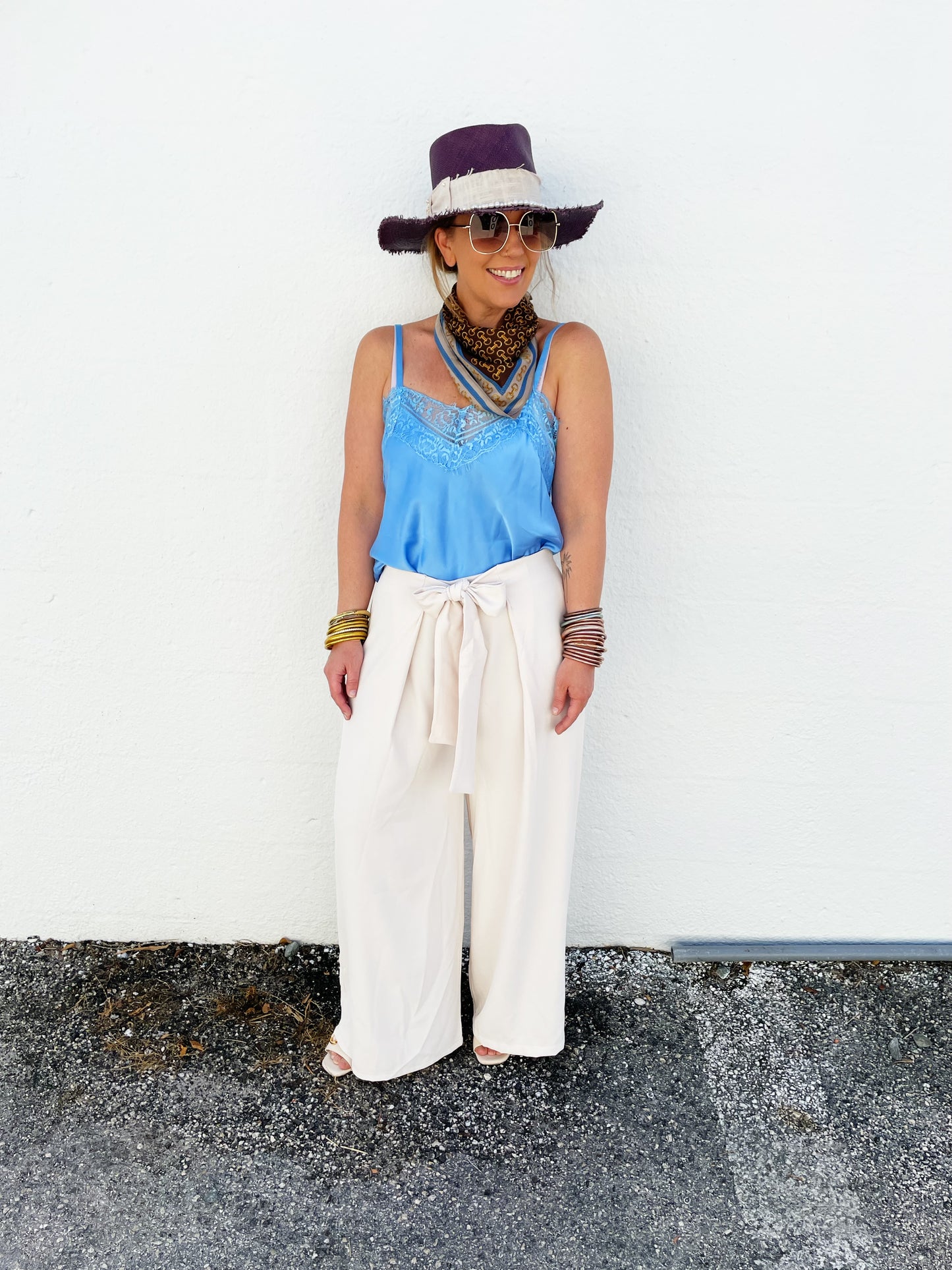 Finley 2 piece set