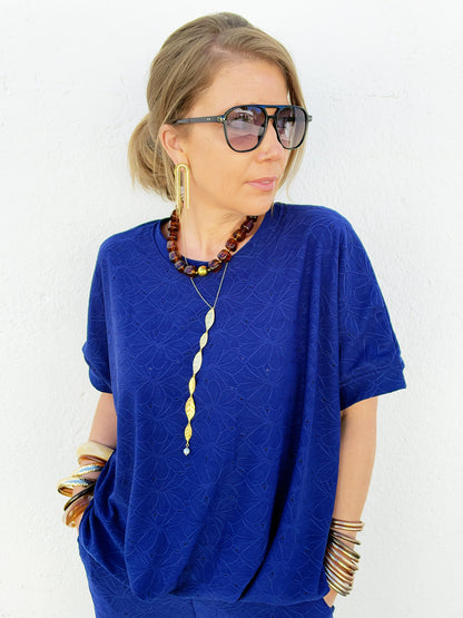 Forrest Necklace preorder