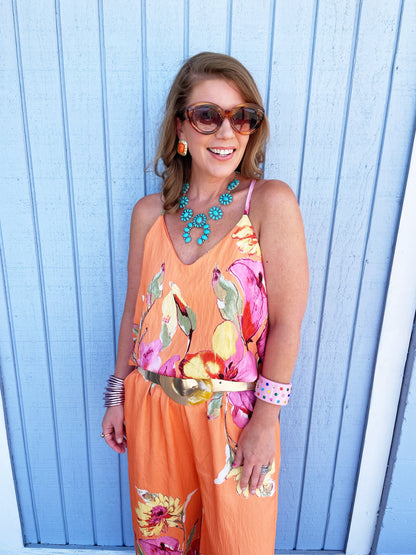 Lucia Set Multiple Colors- Onesize