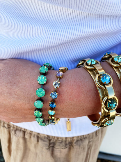 Izzy Bracelet 2 Colors