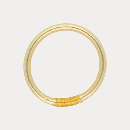 KIDS Etoile All Season Bangle™ (Asb™)