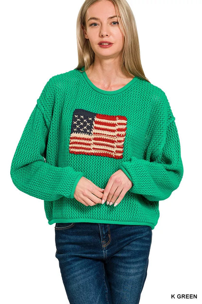 3f1fa6ff6bc8447289c7610f2e8d74a4-Max-Origin